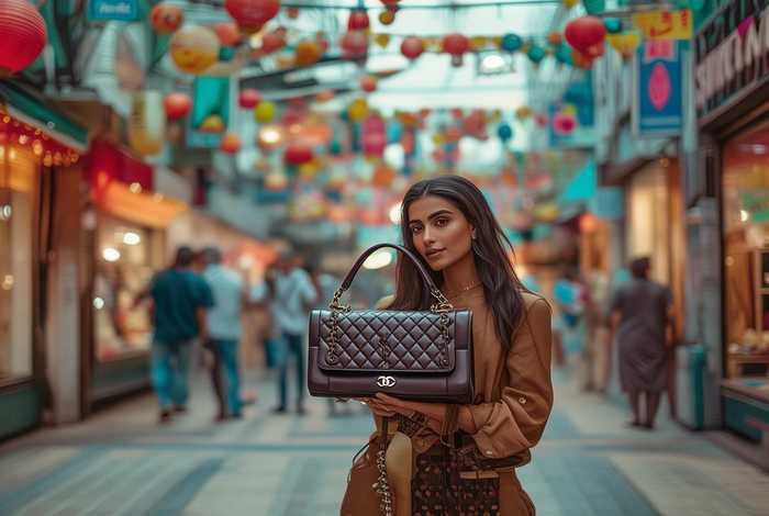 马来西亚香奈儿包便宜吗（马来西亚买香奈儿包包便宜吗）