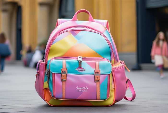 女生包包品牌学生、女学生包包品牌比较好