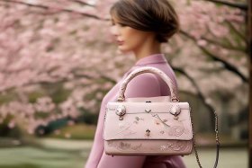 女士 包 品牌 日本女士包品牌