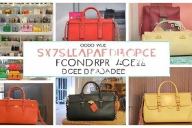 女生包包平价品牌，女生包包平价品牌排行榜