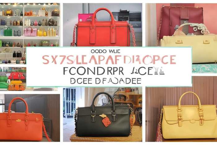 女生包包平价品牌，女生包包平价品牌排行榜