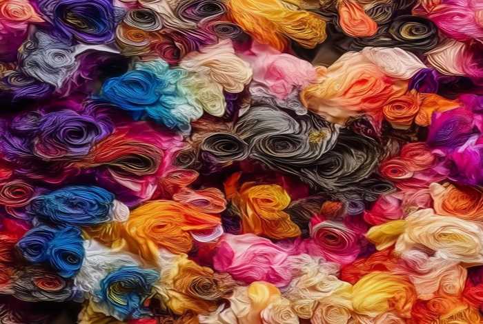 女装品牌商标（女装品牌商标有哪些）