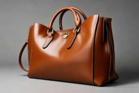 女士手机皮包包新款图片 女士手机皮包包新款图片及价格