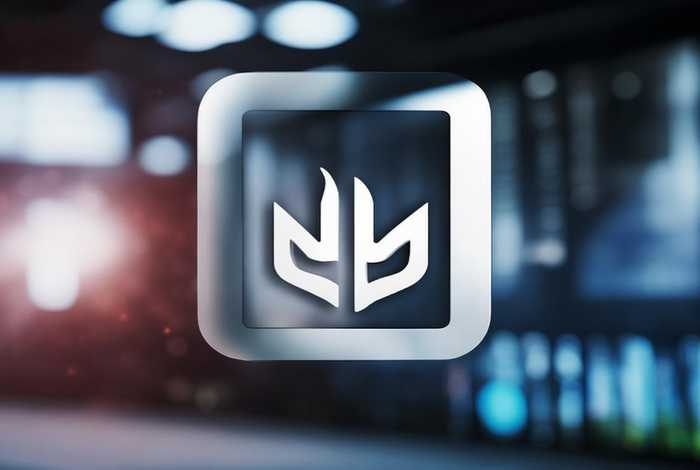 品牌的logo图标怎么加到视频里 - 品牌的logo图标怎么加到视频里面