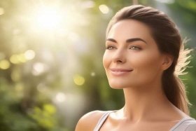 国产口碑最好的抗皱抗衰老护肤品，国产口碑最好的抗皱抗衰老护肤品有哪些