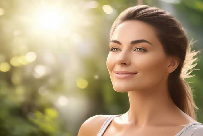 国产口碑最好的抗皱抗衰老护肤品，国产口碑最好的抗皱抗衰老护肤品有哪些