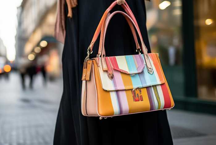 女士小背包名牌、女士小背包名牌排行榜