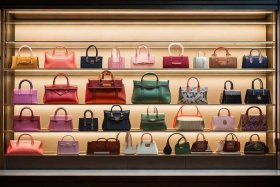 女性包包大牌；女性包包大牌有哪些