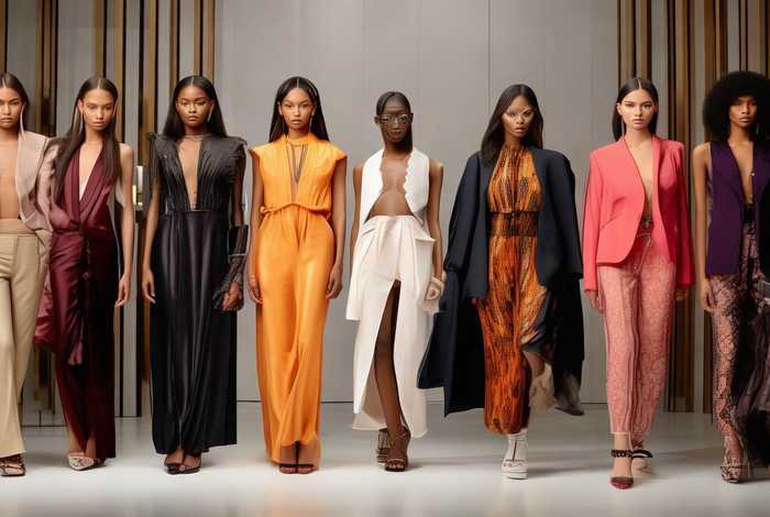 国际十大品牌衣服排名、国际十大品牌衣服排名榜