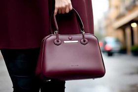 流行包包女款2022真皮女包（流行包包女款2019品牌）