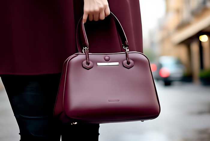 流行包包女款2022真皮女包(流行包包女款2019品牌) 流行包包女款2022真皮女包(流行包包女款2019品牌)