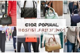 女包品牌十大排名平民；女包品牌十大排名平民款