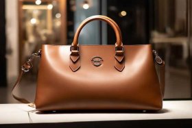 女人皮包牌子，女人皮包牌子排名