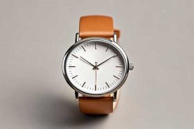 女表平民品牌、女表平民品牌推荐