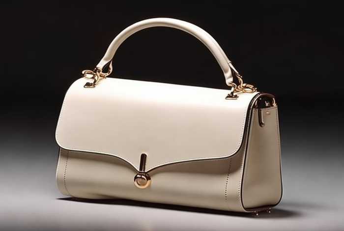 和蔻驰同档次的包包，和蔻驰同档次的包包叫什么