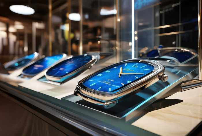 国际知名品牌包括进口产品吗、国际知名品牌包括进口产品吗为什么