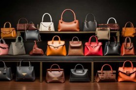 皮包排名前十的品牌大全有哪些（皮包排名前十的品牌大全有哪些牌子）