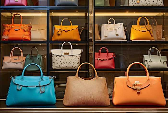 女包品牌有哪些材质比较好的、女包品牌有哪些材质比较好的牌子