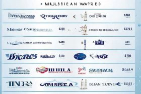 矿泉水品牌排行榜前十名价格（矿泉水品牌排行榜前十名价格表）