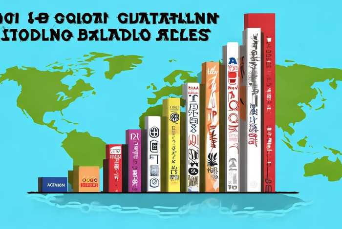 全球服装品牌销量排行榜，全球服装品牌销量排行榜前十名