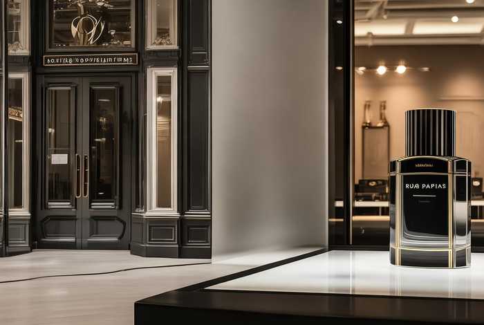 罗意威香水是什么档次的品牌、罗意威香水是什么档次的品牌啊 罗意威香水是什么档次的品牌、罗意威香水是什么档次的品牌啊