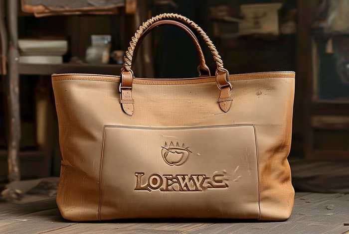 罗意威帆布包价格(罗意威中古帆布包价格) 罗意威帆布包价格(罗意威中古帆布包价格)