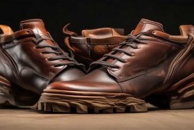 男士斜挎包大容量哪家好 质量好的男士斜挎包