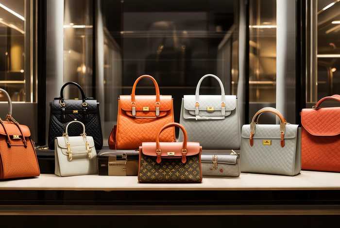 奢侈品包排行榜；奢侈品包排行榜前十名