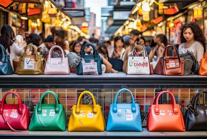 皮包三元里价格女士便宜包包、三元里包包批发便宜吗