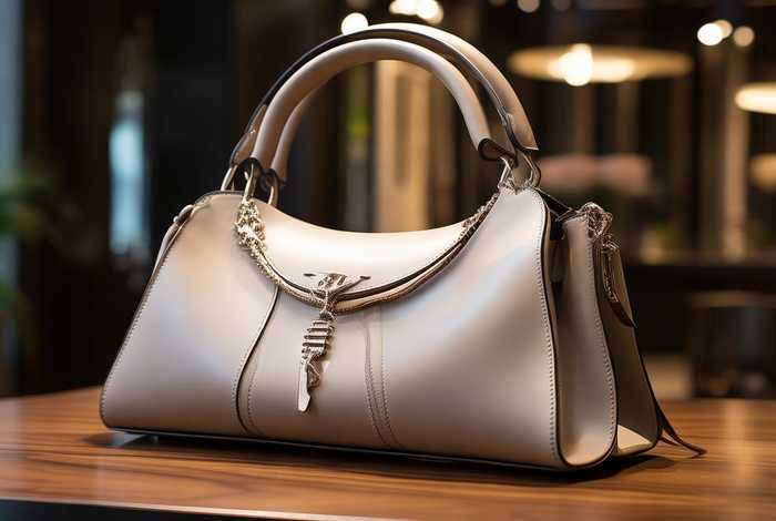 轻奢包包品牌比较好 轻奢包包品牌比较好的有哪些