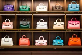 加盟包包品牌要多少钱 - 加盟包包品牌要多少钱呢