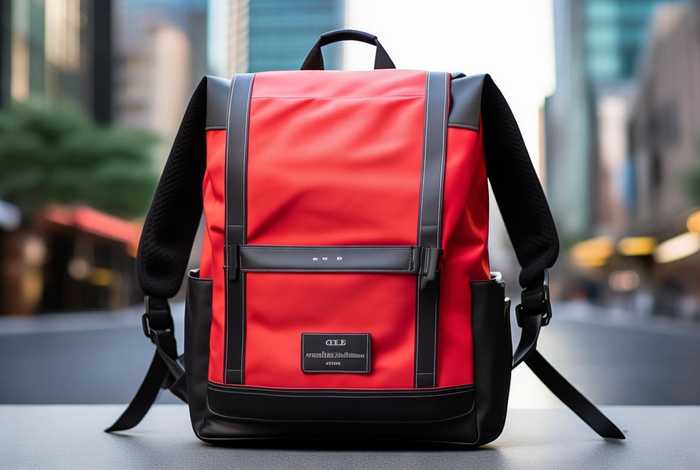 秒杀中型帆布双肩背包,帆布双肩背包品牌排行榜 秒杀中型帆布双肩背包,帆布双肩背包品牌排行榜