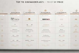 护肤品十大排名品牌价格（护肤品十大排名品牌价格及图片）