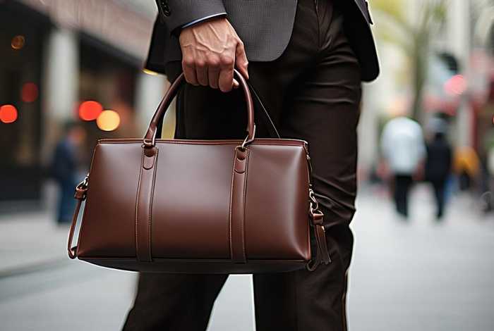 男人拿什么手拿包比较好看(男人拿什么手拿包比较好看视频) 男人拿什么手拿包比较好看(男人拿什么手拿包比较好看视频)