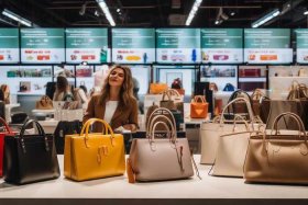 女包去哪里拿货；女包拿货哪里个网站好