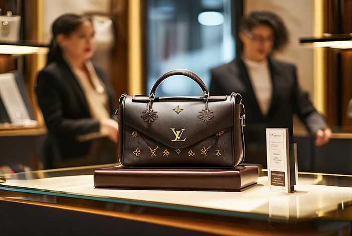 官网买的lv可以去专柜保养吗 官网买的lv可以去专柜保养吗多少钱