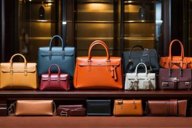 皮具十大奢侈品品牌有哪些、皮具十大奢侈品品牌有哪些牌子