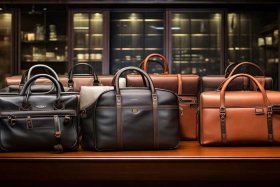 男款名牌包包商标大全 男款名牌包包商标大全图片