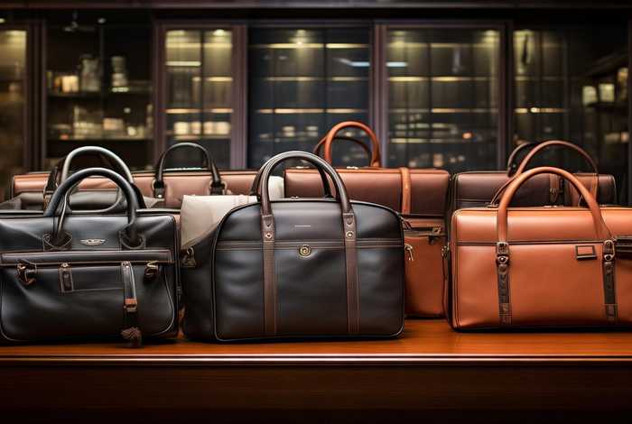 男款名牌包包商标大全 男款名牌包包商标大全图片 男款名牌包包商标大全 男款名牌包包商标大全图片