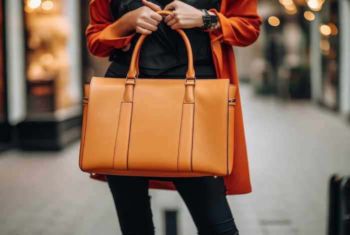 女包买什么牌子好看（女包买什么牌子好看又便宜）