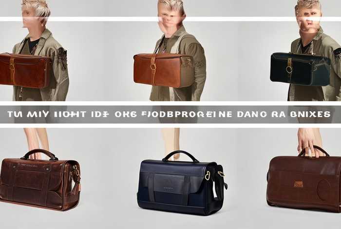 男士斜挎包品牌大全推荐,男士斜挎包品牌大全推荐知乎 男士斜挎包品牌大全推荐,男士斜挎包品牌大全推荐知乎