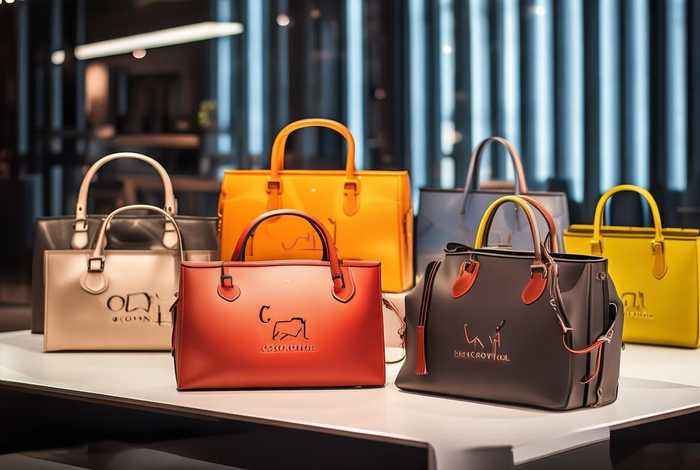 蔻驰必买的几款女包品牌 蔻驰必买的几款女包品牌图片 蔻驰必买的几款女包品牌 蔻驰必买的几款女包品牌图片