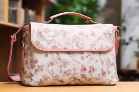 女士休闲包平民品牌推荐，女士休闲包平民品牌推荐图片