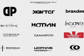 男装品牌排行榜前十名logo（男装品牌排行榜前十名有哪些）