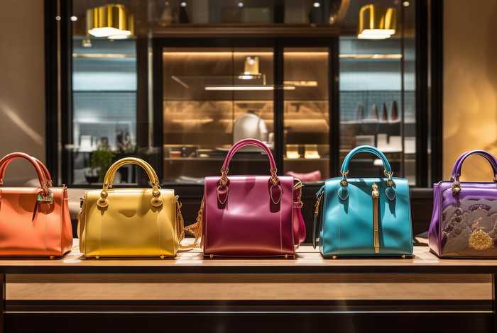 国内一线包包品牌排行榜，国内一线包包品牌排行榜有哪些