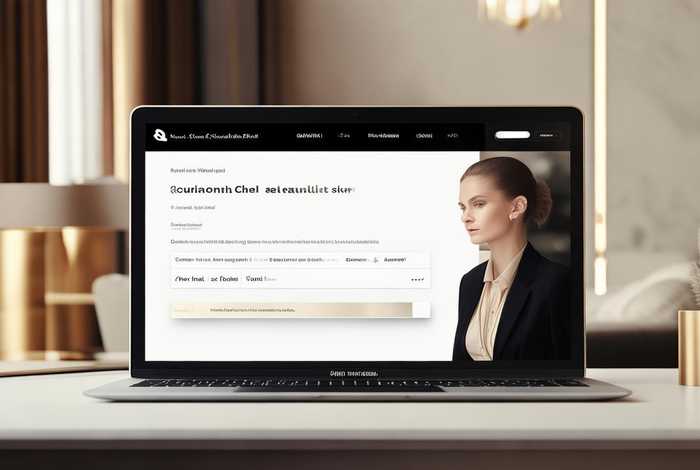 买香奈儿正品在哪个网站买、买香奈儿正品在哪个网站买便宜