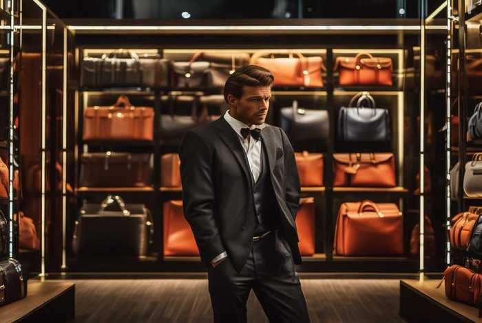 男士皮具品牌排行榜、男士皮具品牌排行榜及价格 男士皮具品牌排行榜、男士皮具品牌排行榜及价格