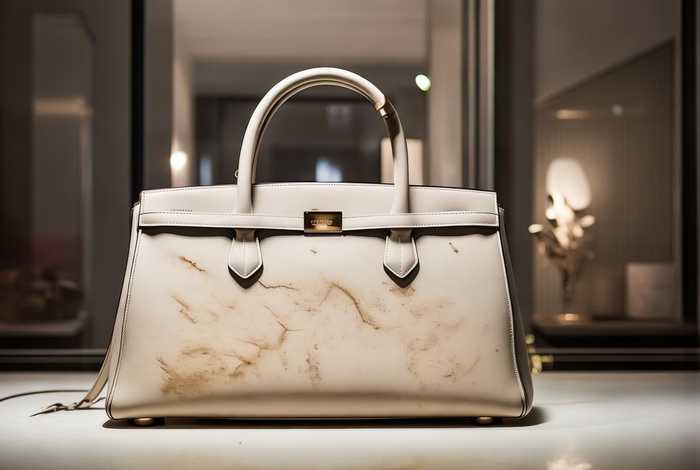 奢侈品包包改款翻新，奢侈品包包改款翻新视频