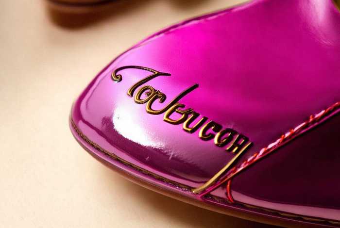 官网查toryburch真伪鉴定（toryburch怎么鉴定真伪）