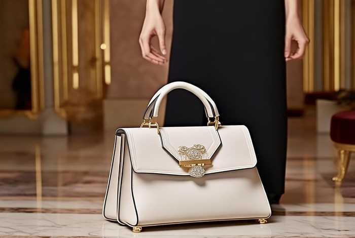 女士包奢侈品牌排行榜（女士包奢侈品牌排行榜前十名）